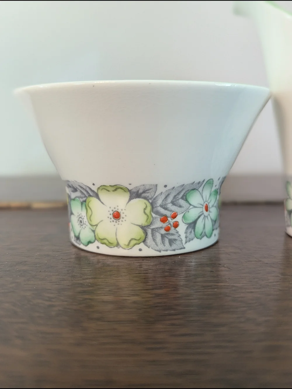 Royal Albert 